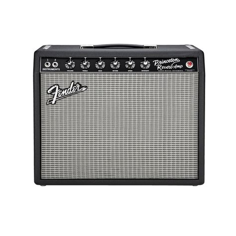 Electric Guitar Speaker, Fender Amplifiers, Fender Amp, Fender Guitar Amps, Amp Guitar, Rock Album Covers, Guitar Speaker, Fender Vintage, Guitar Amps