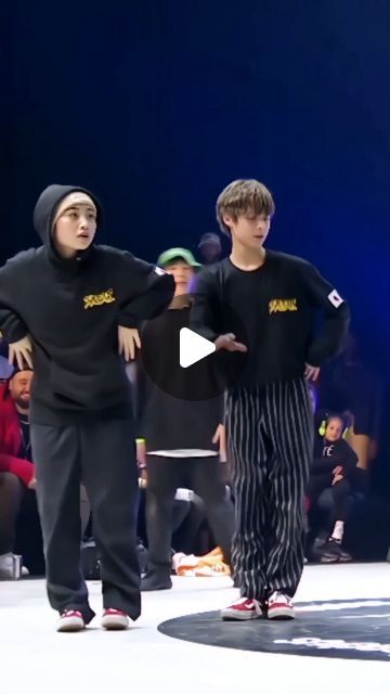 JJ 제이제이 on Instagram: "how crazy was this from 🎌🔥  #JJ #justinjay  #dance" Jitterbug Dance, Justin Jay, West Coast Swing Dance, Dance Battle, Jitterbug, Swing Dance, Dance Moves, West Coast, Jay