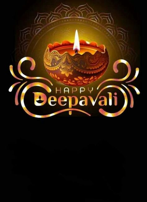 Happy Deepawali Images, Happy Deepawali Wishes, Deepawali Images, Deepawali Wishes, Happy Deepawali, Happy Deepavali, Diwali Wishes Quotes, Morning Nature, Desktop Background Pictures