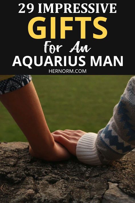 Are you dating an Aquarius? Read know what can be the best gift for them. Dating An Aquarius, Aquarius Men Love, Couples Recipes, Aquarius Man, Digital Picture Frames, Aquarius Gifts, Romantic Gifts For Him, Flying Lessons, Aquarius Men