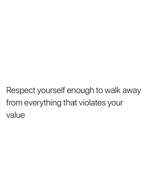 Self Respect Thoughts, Treat My Family With Respect, Respect Your Friends Quotes, Big On Respect Quotes, Ill Match Your Respect But Ill Top Your Disrespect Quote, She Doesnt Respect You, Respecting Yourself Quotes, You Deserve Respect Quotes, If You Don't Respect Me Quotes