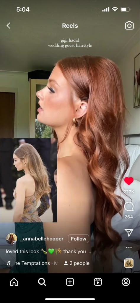 Hairstyles Long Hair Formal, Wedding Hairstyles 70s Style, 70s Hairstyles Wedding, Austin Powers Hairstyles, 70s Bridal Hairstyles, 70s Wedding Hair Brides, Retro Inspired Wedding Hair, 1920s Hair Down, Prom Hairstyles For Oval Faces