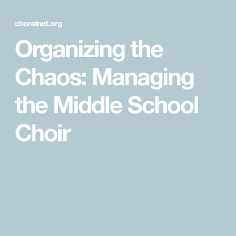 Middle School Choir Classroom, Choir Classroom, Elementary Choir, Middle School Choir, Choir Room, Choir Teacher, High School Choir, Music Lesson Plans, Music Lesson