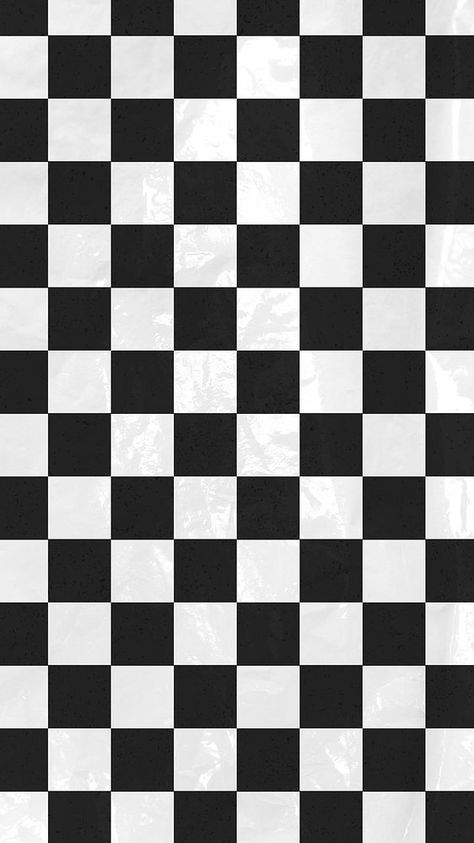 Checkered Pattern Wallpaper, Wallpaper Checkered, Checkers Wallpaper, Checkered Wallpaper, Checkered Paper, Paper Texture Background, Wallpaper Paper, Checker Wallpaper, Checker Background