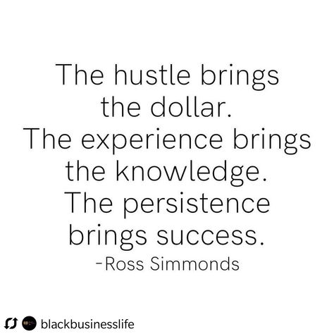 Keep Hustling Quotes, Hustling Quotes, Trust The Process Quotes, Process Quotes, Jiu Jitsu Motivation, Keep Hustling, Trusting The Process, Hustle Motivation, Motivational Speaking