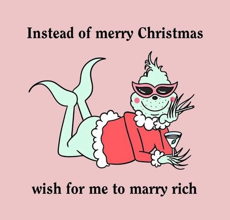 Merry Christmas graphics Merry Christmas Memes Humor, Xmas Funny Quotes, Merry Christmas Humor, Yule Inspiration, Merry Christmas Memes, When To Get Pregnant, Merry Christmas Meme, Slay Quotes, Christmas Meme