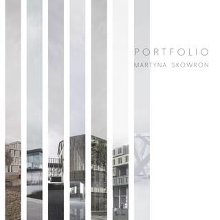 Portfolio Architecture Cover, Portfolio Design Layouts, Architect Portfolio Design, Architecture Student Portfolio, Portfolio D'architecture, Architecture Portfolio Template, Portfolio Cover Design, Design Portfolio Layout, Design De Configuration