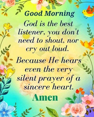 Good Morning Blessings, Good Morning Bible Verse, Good Morning God, Christian Good Morning Quotes, Good Morning Messages Friends, Quotes To Start Your Day, Quotes Morning, Good Night Sleep Tight, Good Morning Sweetheart Quotes