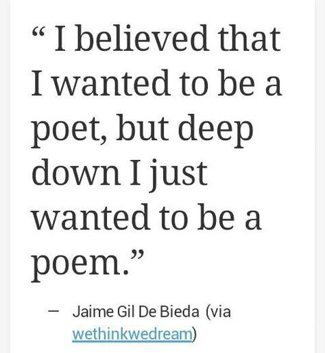 Fina Ord, Literature Quotes, Deep Down, Poetry Words, Literary Quotes, Poem Quotes, A Poem, Infj, A Quote