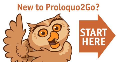 Proloquo2go Activities, Aac Device, Functional Language, Slp Materials, Augmentative Communication, Communication Activities, Language Functions, Social Stories Preschool, Language Apps