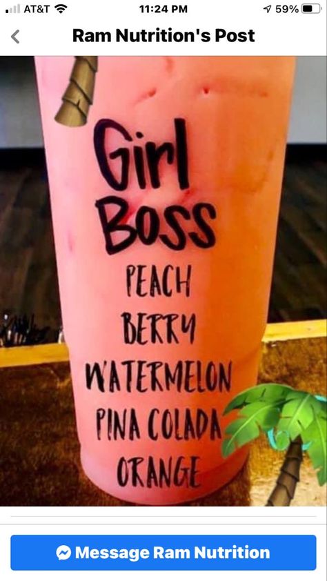 Girl Boss | Herbalife shake recipes, Herbalife flavors, Tea recipes diy Herbalife Specialty Tea Recipes, Shake Recipes Herbalife, Herbalife Flavors, Herbalife Diet, Herbalife Teas, Herbalife Shakes, Teas Recipes, Energy Tea Recipes, Tea Recipes Diy