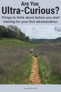 Running Humor Funny, Ultra Running Training, Quotes About Running, Ultramarathon Training, Marathon Training Motivation, Slow Running, Marathon Training Program, Adventure Racing, Running Quotes Funny