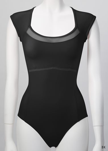 Ballet leotard / Tulle 3D Leotard |Dance & Ballet Wear manufacturer & shop made in Japan｜-Dance & Ballet Products Brand - MARTY Colan Ballet, Jazz Leotard, Japan Dance, Dance Leotards Ballet, Ballet Leo, Ballet Bodysuit, Dance Class Outfit, Ballet Dancewear, Ballet Wear