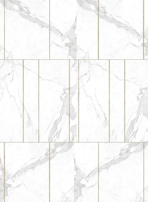 Wall Cladding Texture, Tile Feature Wall, Marble Cladding, Wall Tile Texture, Marble Floor Pattern, Wall Cladding Designs, Cladding Texture, Feature Wall Design, Stone Wall Design