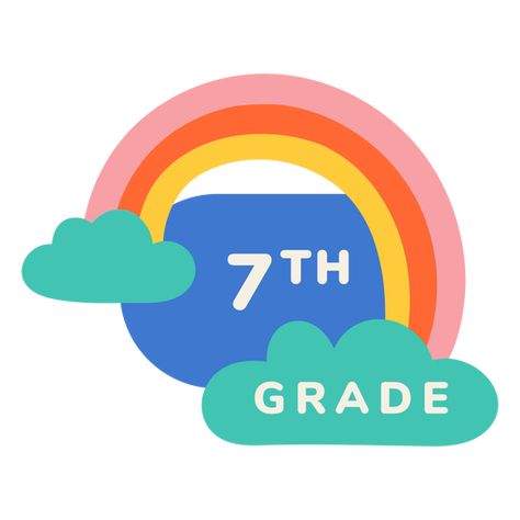 Grade 10 Logo, Label Png, Logo Aesthetic, 10 Logo, Illustrator Inspiration, Common Sense Media, Instagram Dp, 10th Grade, School Grades