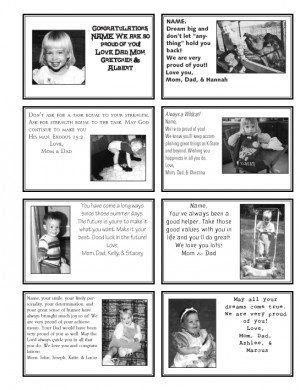 senior baby pictures the yearbook club needs the seniors baby 8th Grade Yearbook Quotes From Parents, Graduation Messages From Parents, Yearbook Messages From Parents, Graduation Quotes From Parents, Recognition Quotes, Dedication Quotes, Senior Yearbook Ads, Senior Yearbook Quotes, Yearbook Ad