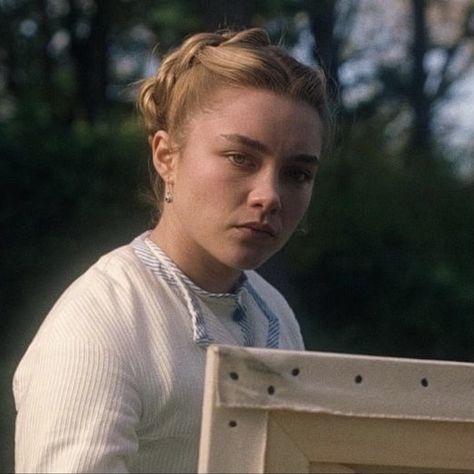 Amy March, March Quotes, Sick Of People, Whatsapp Wallpaper, Little Women, Amusement Parks, Florence Pugh, Main Event, Fun Day