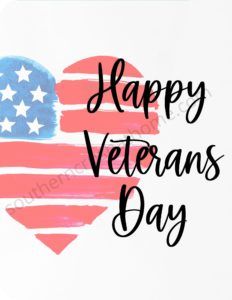 Free Veterans Day Images, Veterans Day Poster Ideas, Veterans Day Clip Art, Buddy Poppy, Navy Ranks, Free Veterans Day, Veterans Day Celebration, Navy Cross, Happy Veterans Day