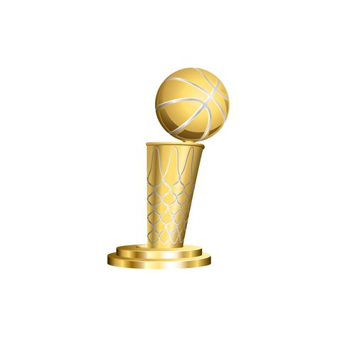 FEATURES:Printed on high density foam core. Portable Cutout. DETAILS:Indoor/Outdoor use. Does not come with a stick. Made in USA. Larry O'brien Trophy, Nba Trophy, Nba Championship Trophy, Basketball Championship, Trophy Design, Nba Championships, Boston Sports, Sports Images, Big Head