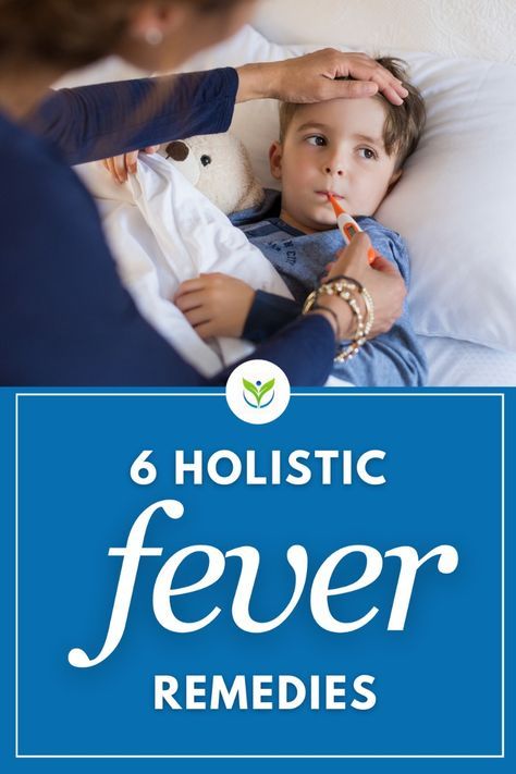 Vitamin C Fruits, Natural Fever Reducer, Break A Fever, Fever Chart, Toddler Fever, Home Remedies For Fever, Natural Remedies For Fever, Toddler Cold, Sick Toddler