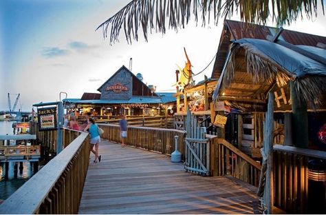 24 underrated Florida beach towns you should be spending more time in Indian Rocks Beach Florida, Madeira Beach Florida, Treasure Island Florida, Clearwater Beach Florida, Funchal Madeira, Indian Shores, Madeira Beach, Indian Rocks Beach, Clearwater Florida