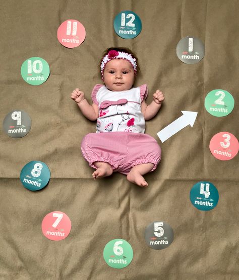 2 Months Old Photoshoot Ideas, Nine Month Photoshoot, 2 Month Old Photo Shoot Posing Ideas, 2 Nd Month Baby Photoshoot, Baby 10 Months Photography, 4 Months Old Baby Photoshoot, 2month Baby Photoshoot, 2 Months Baby Photoshoot Ideas, 2 Months Photoshoot