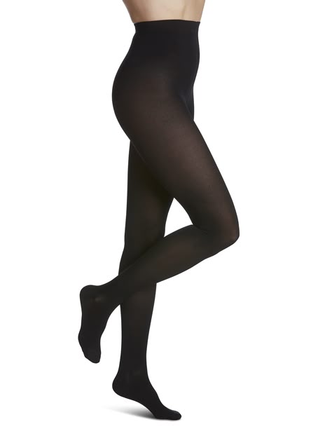 PRICES MAY VARY. Spandex,Nylon Made in the USA Sigvaris - 860 women's select comfort pantyhose plus size 20-30mmhg Sigvaris - 860 women's select comfort pantyhose plus size 20-30mmhg Hanukkah Outfits, Compression Hose, Winter Baddie, Compression Pantyhose, Black Health, Sheer Fashion, Compression Tights, Black Pantyhose, Black Stockings