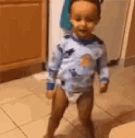 When You Say Where Going To Macdonalds Kids Are Like This Hahaha GIF - When You Say Where Going To Macdonalds Kids Are Like This Hahaha - Discover & Share GIFs Dancing Baby Gif, Excited Gif, Dance Gif, Boy Gif, Dancing Baby, African Textile, African Children, Dancing Gif, Professional Dancers