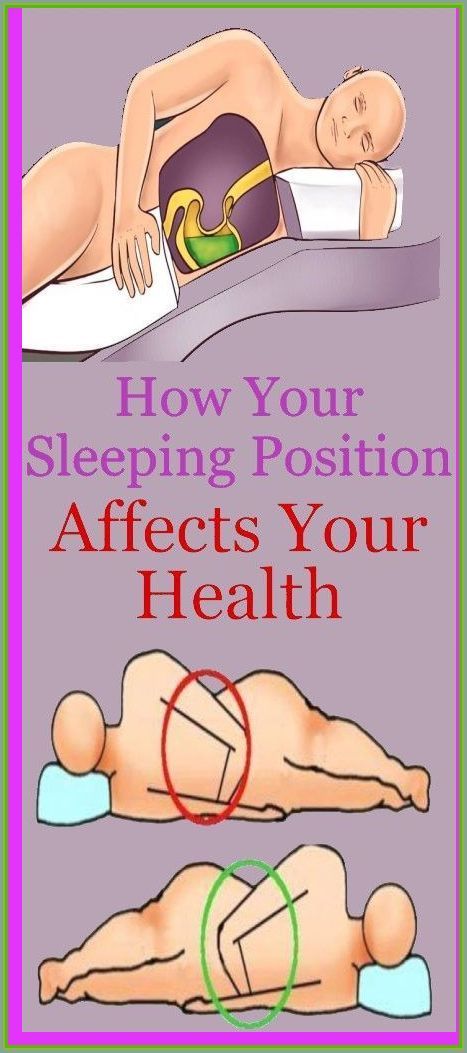 How Your Sleeping Position Affects Your Health Multivitamin Benefits, Savasana Pose, Fitness Education, 1000 Calorie, Walking Plan, Fetal Position, Heath Bars, Tummy Workout, Detox Tips