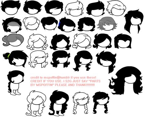 Homestuck Hair Base, Homestuck Pose Reference, Classpect Homestuck, Homestuck Sprite Base, Trollsona Base, Homestuck Oc Base, Oc Base Female, Homestuck Base, Homestuck Oc