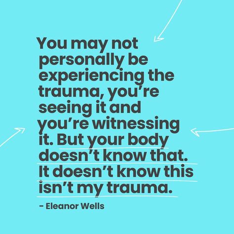 Cohort4Care, Burnout, Compassion Fatigue, We Are For Good Podcast, Eleanor Wells, Ashley Cauley Compassion Fatigue Quotes, Heal From Burnout, Fatigue Quotes, Healthcare Burnout, Care Giver Burnout, Compassion Fatigue Self Care, Avoiding Burnout At Work, Social Work Humor, Compassion Fatigue