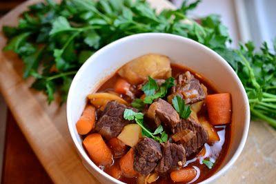 Pioneer Women Beef Stew, Best Beef Stew Ever, The Best Beef Stew, Beef Stew With Beer, Best Beef Stew, Old Fashioned Beef Stew, Chicken Tikka Masala Recipes, Beef Stew Crockpot, Slow Cooker Beef Stew