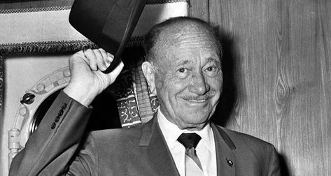 Conrad Hilton | Fact# 38200 | FactRepublic.com Conrad Hilton, Zsa Zsa Gabor, Kathy Hilton, Zsa Zsa, Los Angeles Hotels, Shannen Doherty, Nicky Hilton, Kyle Richards, Housewives Of Beverly Hills