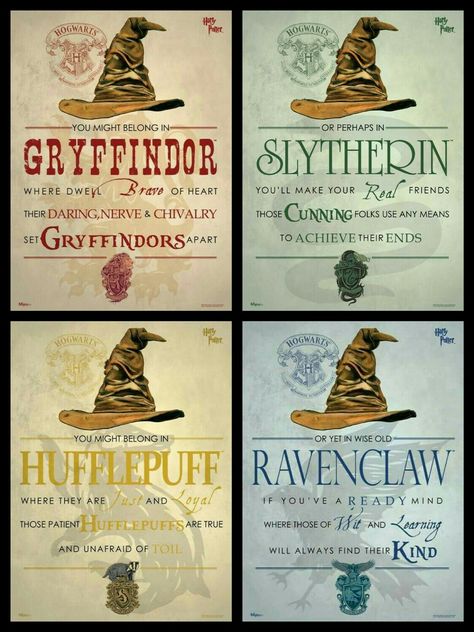 Harry Potter Motto Party, Harry Potter Weihnachten, Classe Harry Potter, Imprimibles Harry Potter, Gryffindor Ravenclaw, Ravenclaw Slytherin, Citate Harry Potter, Stile Harry Potter, Glume Harry Potter