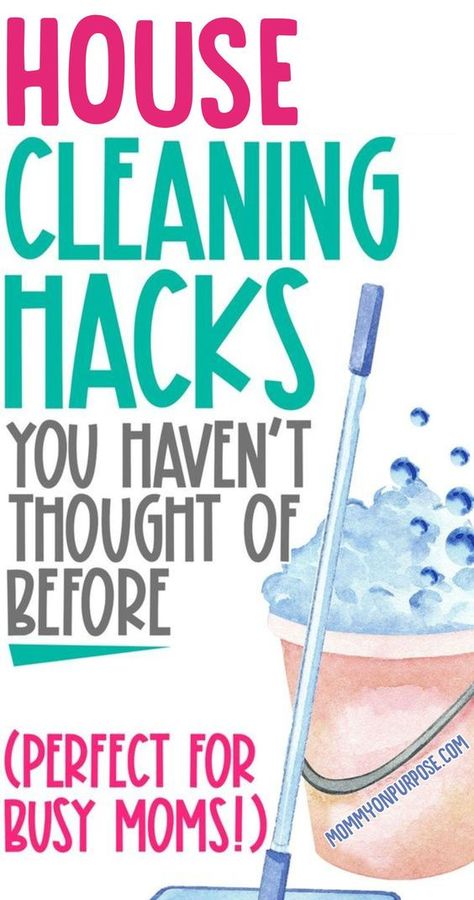 Easy House Cleaning, Hard Water Stain Remover, Easy Cleaning Hacks, Diy Cleaning Solution, Homemade Cleaning Solutions, Diy Cleaning Hacks, House Cleaning Checklist, Diy Home Cleaning, Cleaning Techniques