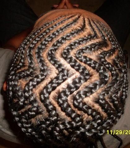 Boys Braids Designs | Boy Braid Designs http://www.naturallylonya.com/boys_braids_hairstyles ... Boy Braid Styles, Braids For Men, Cornrow Designs, Latest Braided Hairstyles, Braid Styles For Men, Boy Braids Hairstyles, Cornrow Hairstyles For Men, Braids For Boys, Braiding Styles