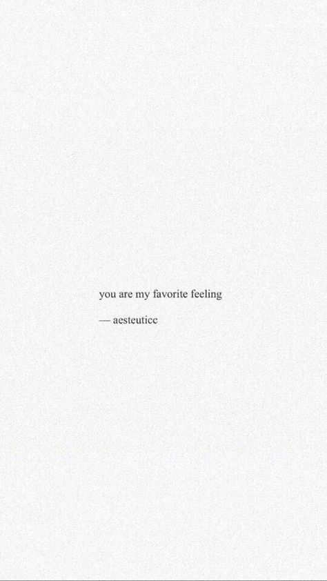 ᴘᴀsᴛᴇʟ ʙᴏʏ. || ᴍ.ʏɢ + ᴘ.ᴊᴍ ✔️ - forty: your happiness is my own [[extra]] | Love quotes for him, Quotes for him, Pretty quotes Lovely Text For Her, Smitten Quotes Crushes, Short Love Sayings Simple, Insta Notes Ideas Love, Him <3, Secret Lovers Quotes, Short Love Quotes For Him, Love Takes Time