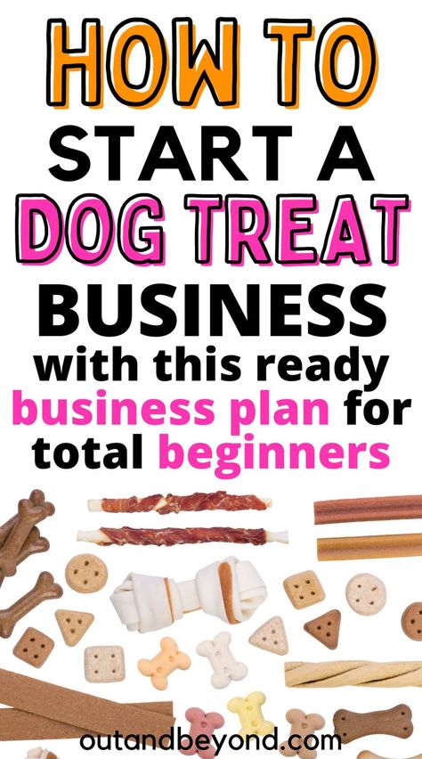 Dog Selling Ideas, Shipping Dog Treats, How To Make Doggie Treats, Pet Things To Make And Sell, Dog Treat Pricing, Dog Treats Homemade Business, Homemade Dog Treat Packaging Ideas, Dog Treats To Sell Business, Pet Products To Make And Sell