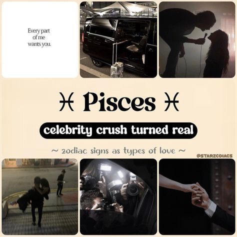 Pisces Dark Aesthetic, Pisces X Aries Couple Art, Kamiah Core, Pieces Traits, Pisces Core, Pisces + Core + Aesthetic, Pisces Vibes, Pisces Relationship, Pisces Aesthetic