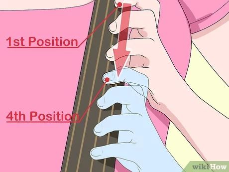 How to Shift on a Cello (with Pictures) - wikiHow Cello Bridge, Cello Lessons, Violin Family, Cello Bow, Trumpet Sheet Music, Music Supplies, Saxophone Sheet Music, Terrible Jokes, Cello Music