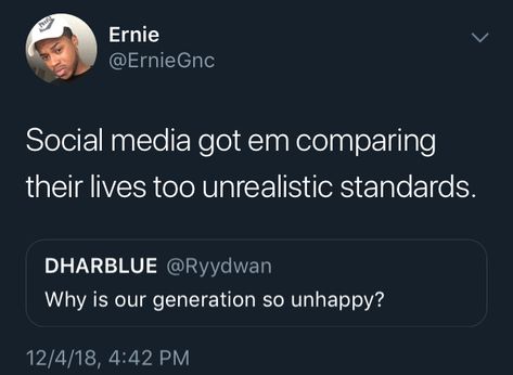 social media is toxic af Social Media Damage, Social Media Reality Quotes, Not Using Social Media Quotes, Taking A Break From Social Media Tweets, Tweets About Social Media, Toxic Household Tweets, Taking Time Off Social Media Quotes, Social Media Is Fake Quotes, The Urge To Delete Social Media