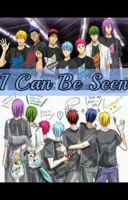 Page 3 Read Chapter 22 from the story I Can Be Seen |GoM x Kuroko by Uncreativity101 (weaboooooo) with 394 reads. roma... Kuroko X Everyone, Gom X Kuroko, Cinderella Play, Kuroko No Basket Characters, Drama Club, Kuroko's Basketball, Forget Him, First Story, No Basket