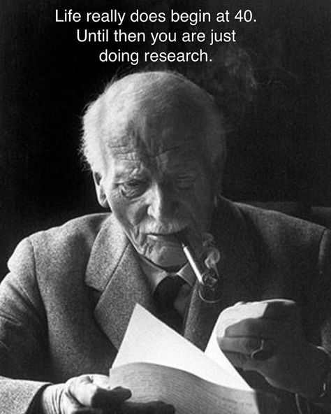 Jung, life begins at 40 Jungian Psychology, Henri Cartier Bresson, Red Books, Sigmund Freud, Dream Quotes, Forensic, Friedrich Nietzsche, Carl Jung, Black And White Portraits