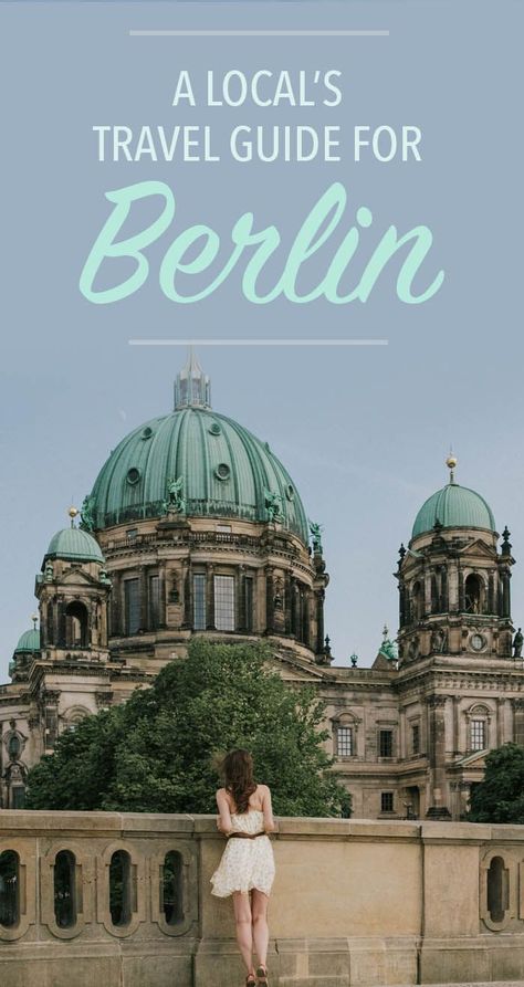 2 Days In Berlin, Berlin Itinerary, Things To Do In Berlin, Germany Travel Guide, Berlin Travel, Germany Berlin, Underground Art, Berlin Berlin, Visit Europe