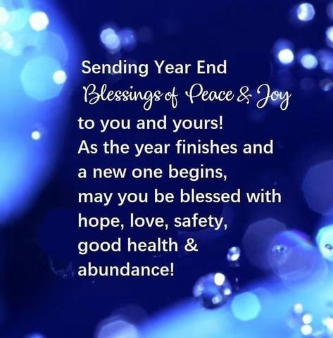 End Of Year Quotes 2022, Year Ending Quotes 2022, New Year Prayer Quote, Wednesday Pictures, End Of Year Quotes, Happy Wednesday Pictures, Quote Friends, New Years Eve Quotes, New Years Prayer