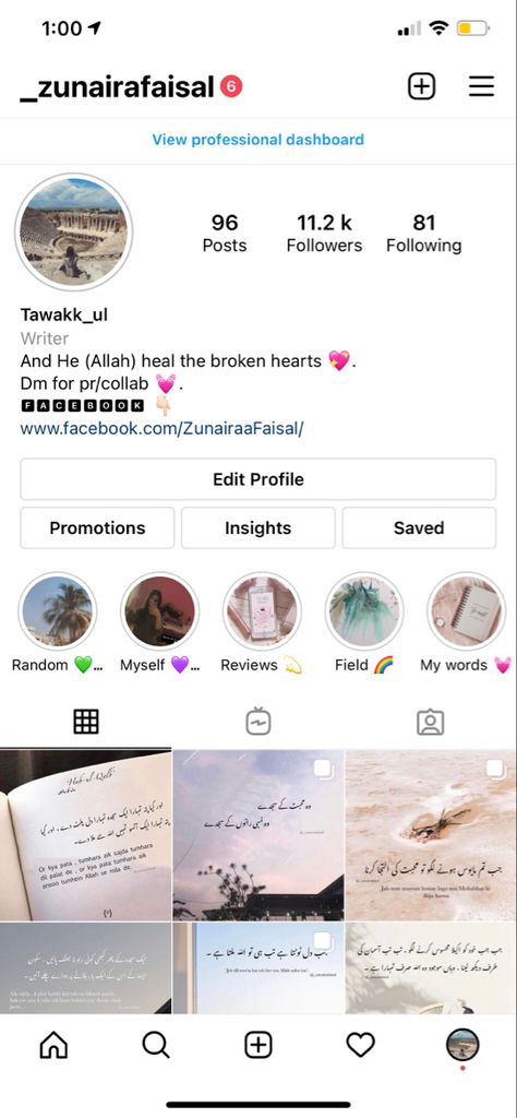 Follow Insta account 💘 Insta Followers Vision Board, 2024 Plan, Instagram Account Ideas, Insta Account, Insta Followers, 1000 Followers, New Photo Download, Cameron Diaz, Photo Download