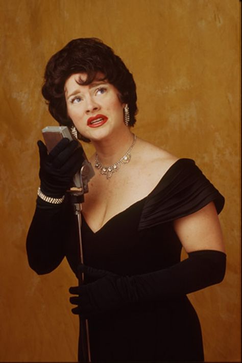 Pasty Cline 60s Icons, Patsy Cline, Gone Too Soon, Broadway Theatre, Die Young, Music Love, Good People, Famous People, Broadway