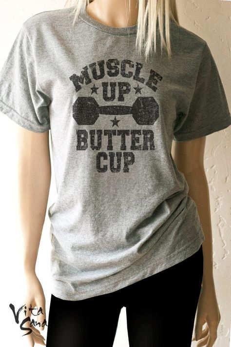 Diy Gym Shirts For Women, Workout Shirt Designs, Cricut Workout Shirt Ideas, Workout Shirts With Sayings For Women, Gym T Shirts Women, Workout Shirts For Women, Workout Tshirts Women, Workout Shirts With Sayings, Gym Shirts For Women