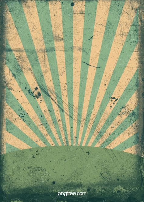 Old Style Background Vintage, Research Background Design, Simple Background Ideas, Arts Poster Design, Retro Poster Background, Vintage Poster Background, Retro Background Images, Retro Background Vintage, Vintage Background Design