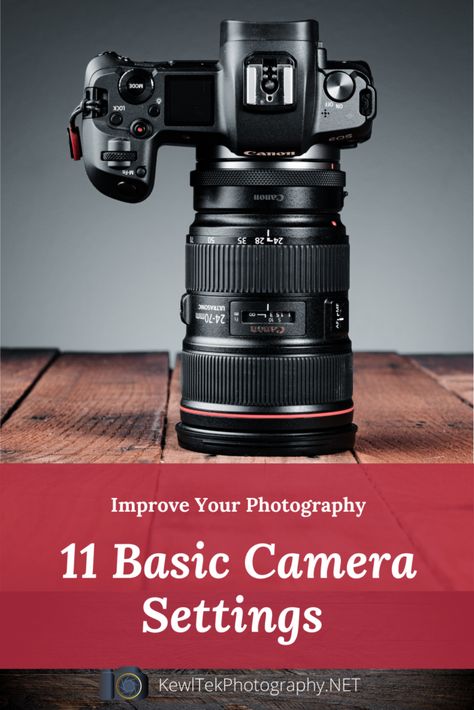 How To Use Dslr Camera, How To Use A Cannon Camera, Beginner Photography Camera Canon, Cannon Camera For Beginners, Canon R6 Mark Ii Settings, Canon Photography Tips, Camera Settings For Overcast Day, Canon M50 Photography, Photography Tips For Beginners Canon